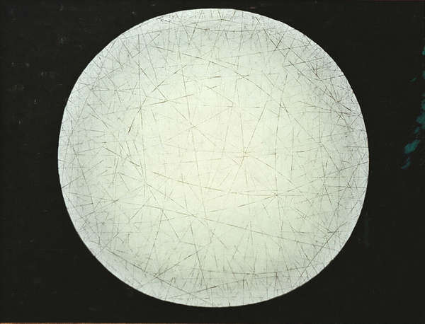 Bílý satelit (1970) | Jaroslav Paur