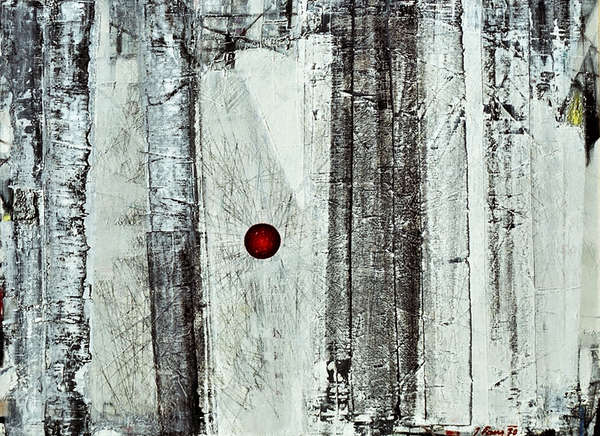 Město I. (1970) | Jaroslav Paur