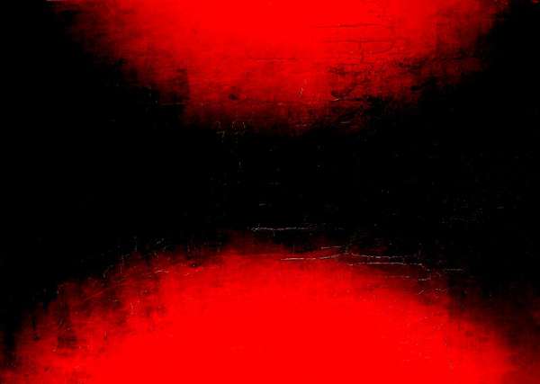 Setkání (1971) | Jaroslav Paur